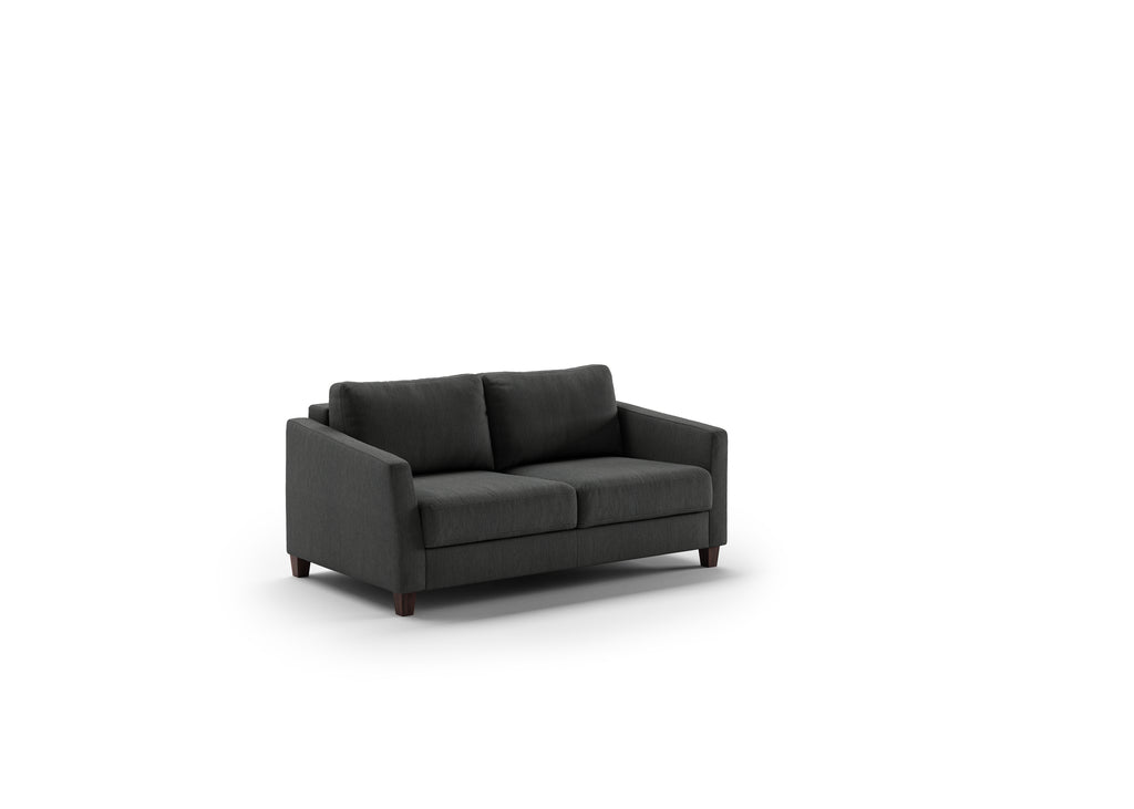 MONI-BNT-LOUL/630-104/9-WA