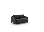 MONI-BNT-LOUL/630-104/9-WA