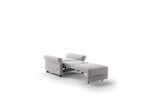 CASE-AHY-RENE/01-104/6-WA
