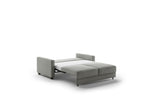 HAMP-CHY-RODE/104-104/6-WA