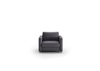 FANT-ALV-RENE/04-217/6-CR