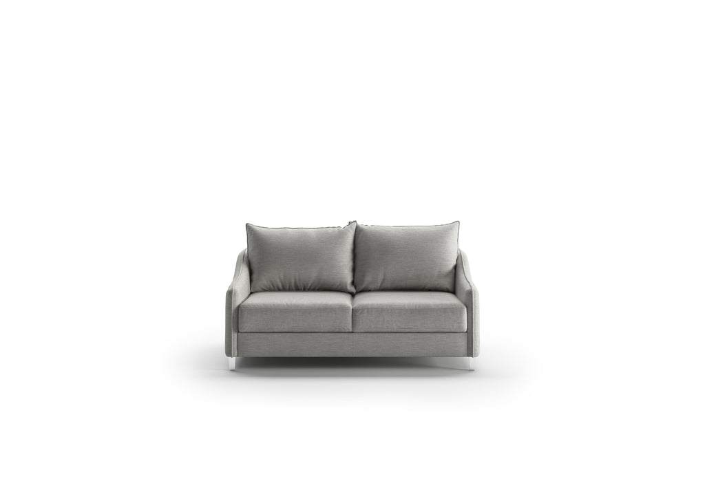 ETHO-CNT-OLIV/173-234/9-CR