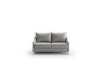 ETHO-CNT-OLIV/173-234/9-CR