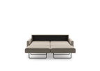 NICO-DNT-CLOU/09-104/9-SMB