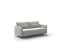 HAVE-DHD-ATLA/01-236/12-BM