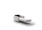 ELFI-ANT-LUX-RENE/01-234/9-CR
