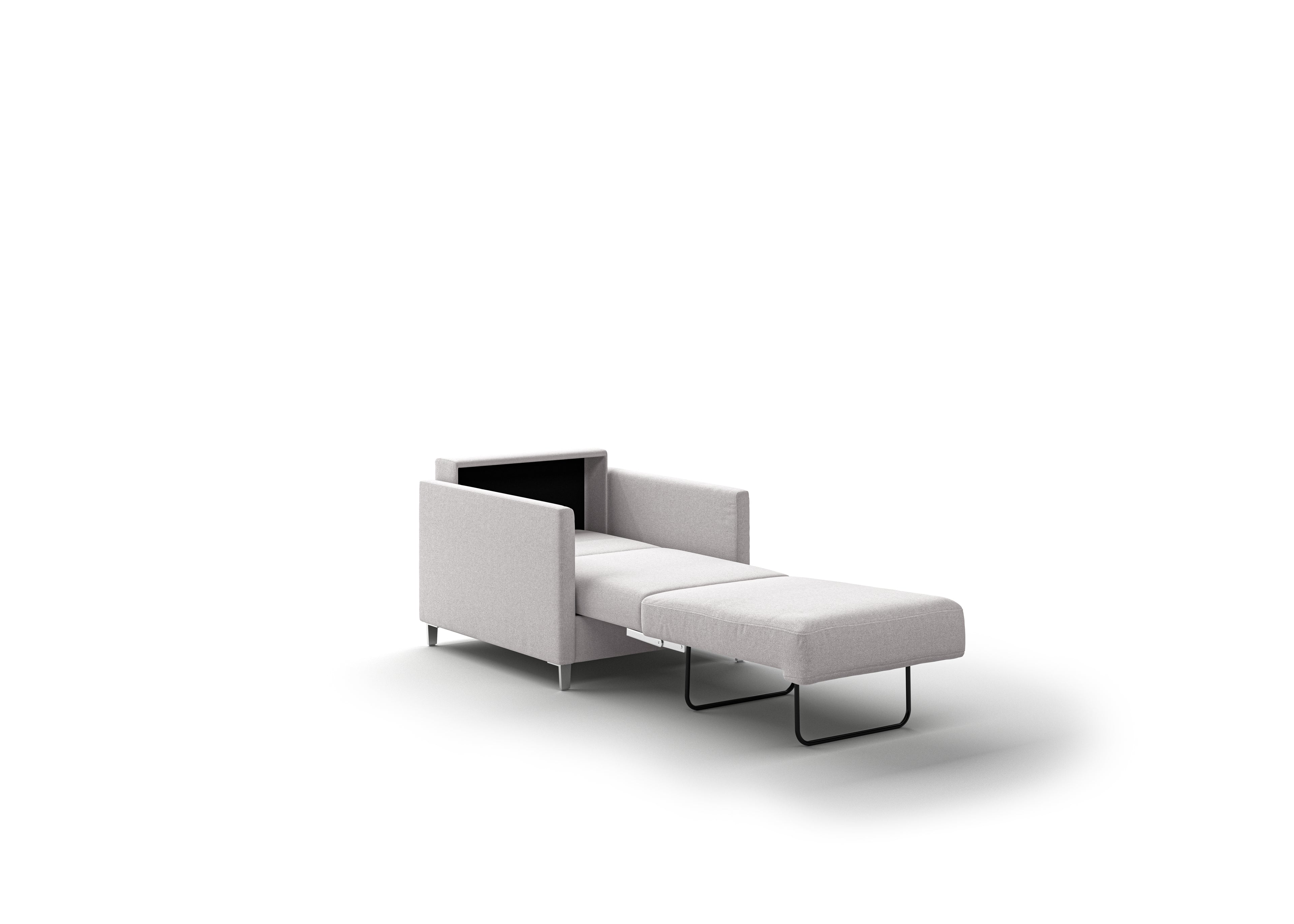 ELFI-ANT-LUX-RENE/01-234/9-CR