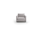 FANT-ALV-RENE/01-217/6-CR
