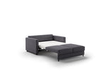 FANT-BLV-RENE/04-104/6-WA