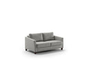 MONI-BNT-OLIV/173-104/9-WA
