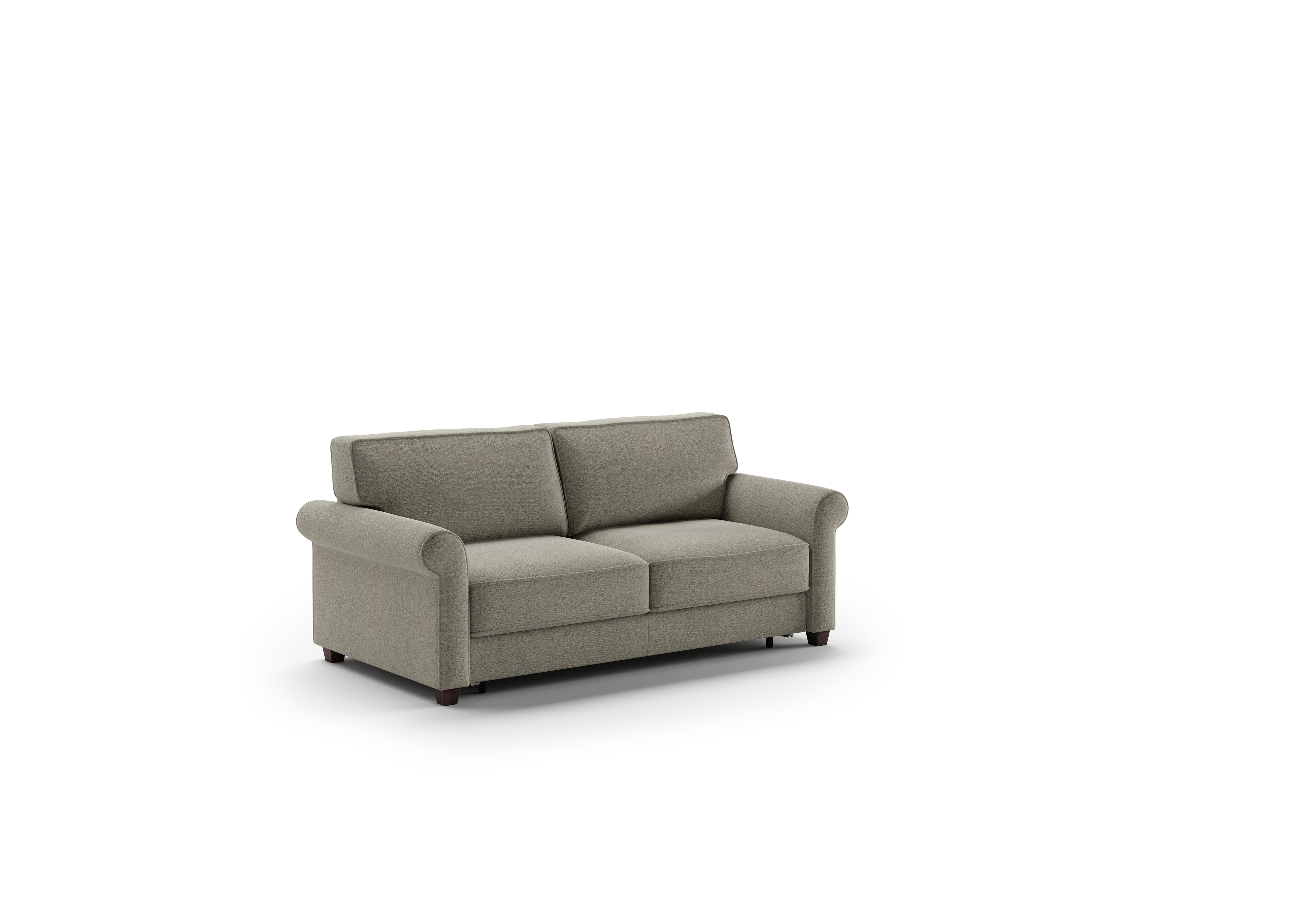 CASE-CHY-RENE/03-104/6-WA