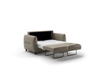 JAMI-CNT-LABR/24-104/9-WA