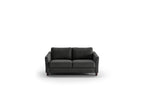 MONI-BNT-LOUL/630-104/9-WA