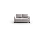 FANT-BLV-RENE/01-104/6-WA