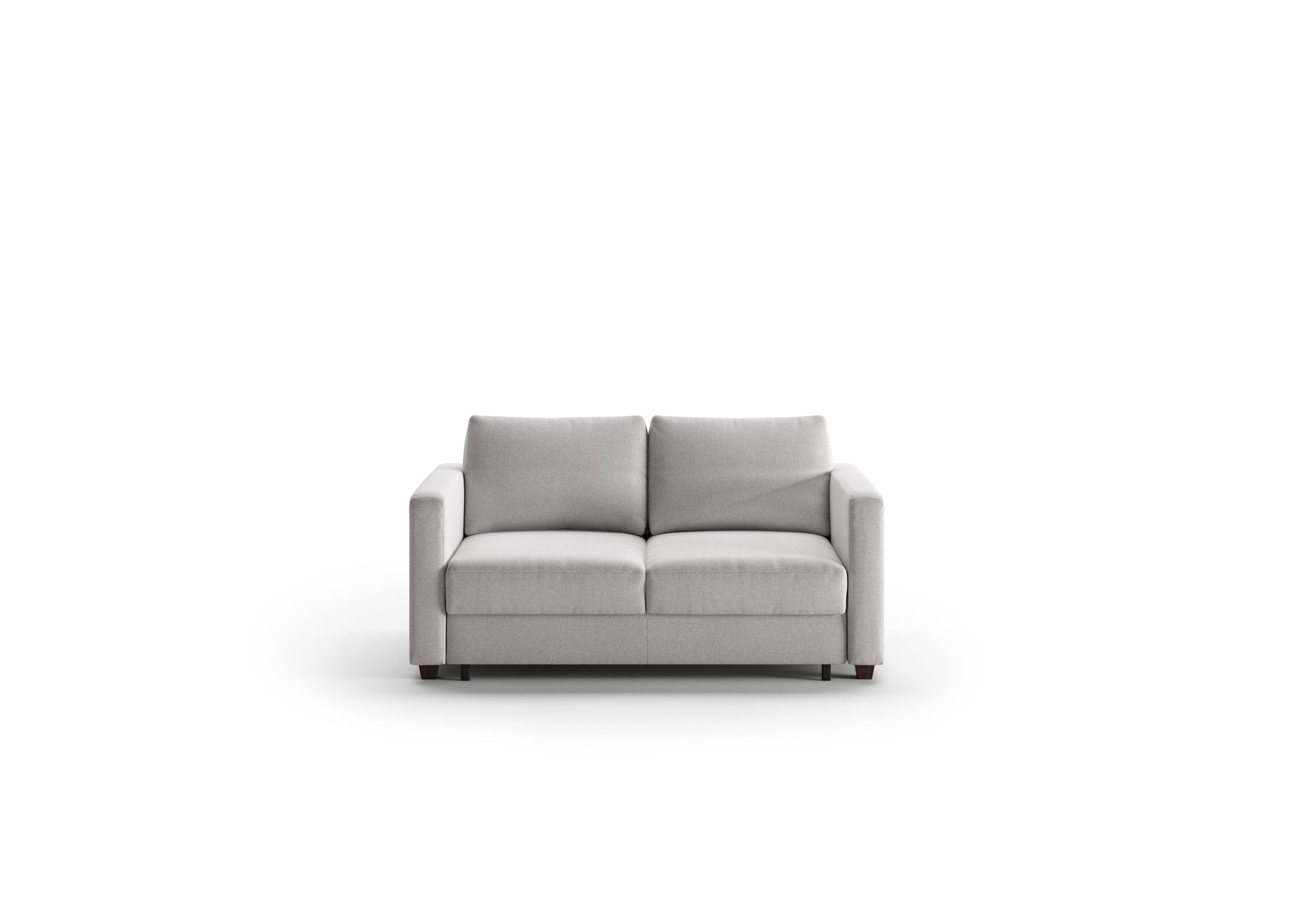 FANT-BLV-RENE/01-104/6-WA
