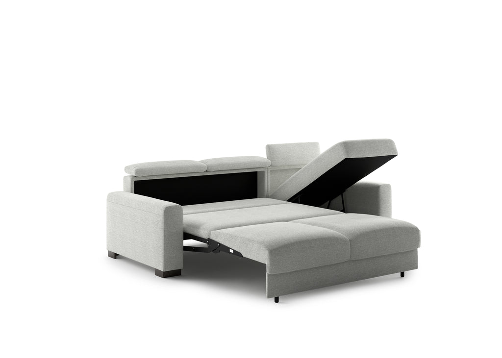 ELLI-CHD-FOU-LEA/40-402/6-SMB