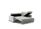 ELLI-CHD-FOU-LEA/40-402/6-SMB