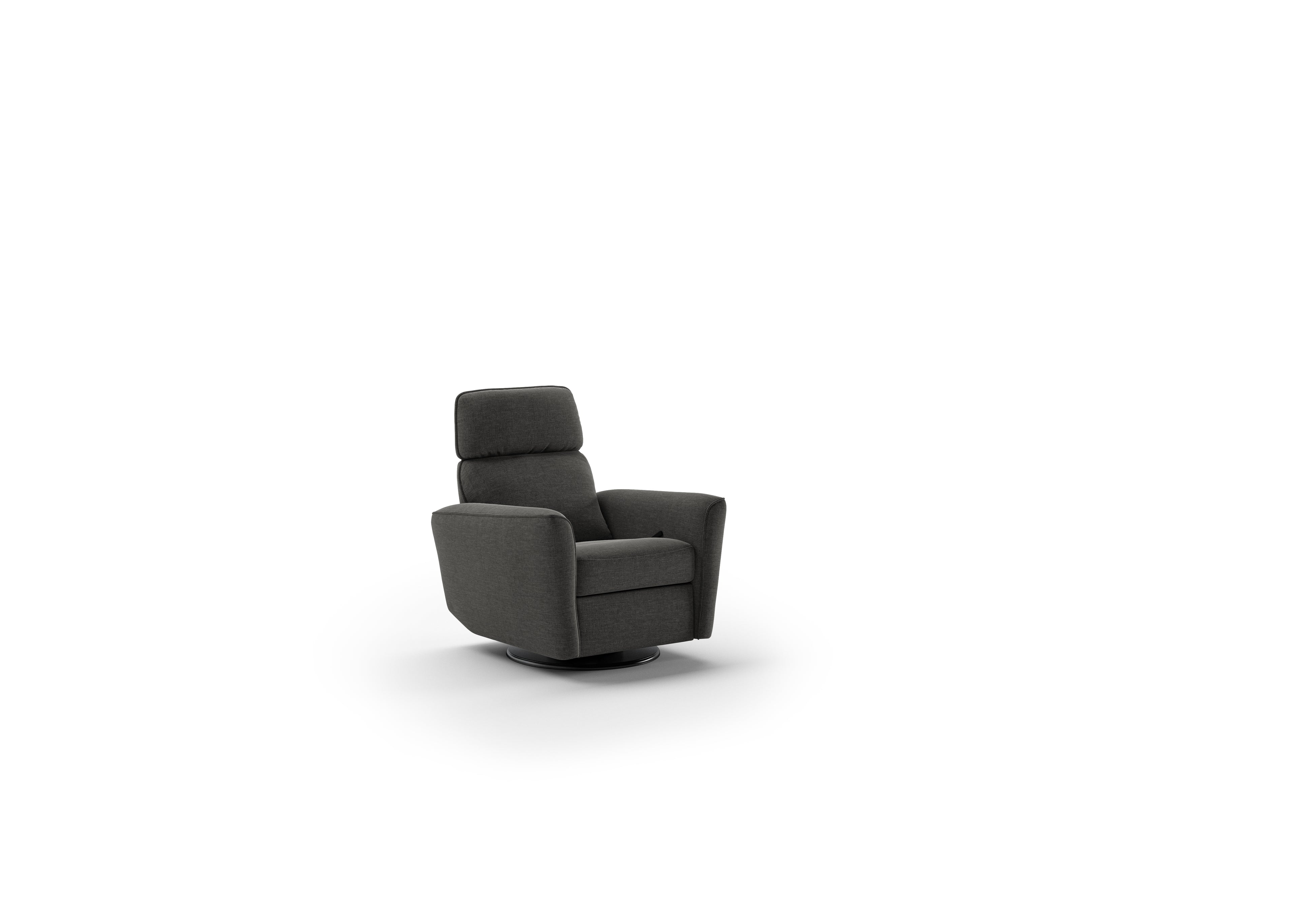 WELT-AR-OLIV/515