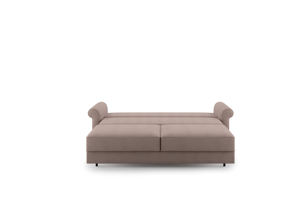 CASE-CHY-YEDI/394-104/6-SMB