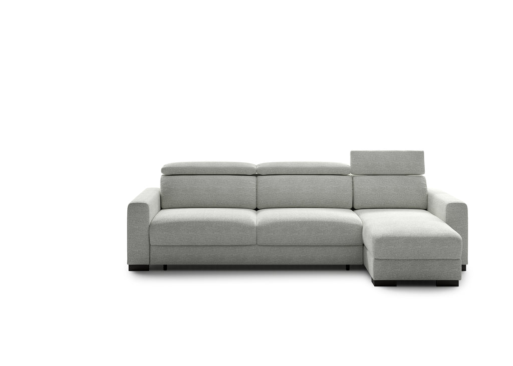 ELLI-DHD-FOU-LEA/40-402/6-SMB