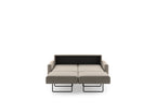 NICO-BNT-CLOU/09-104/9-SMB