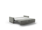 HAMP-DHY-RODE/104-104/6-WA