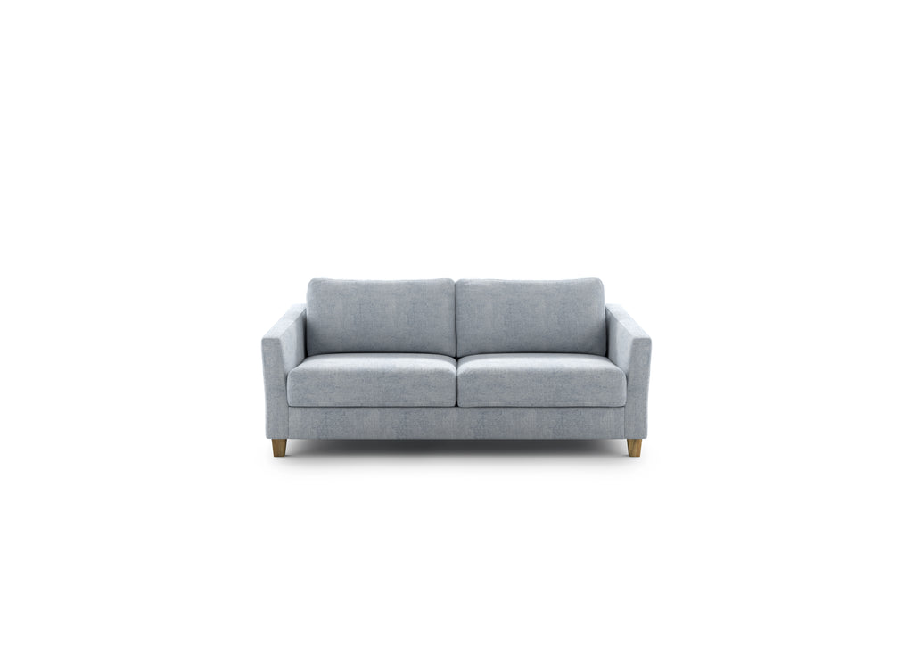 MONI-CNT-CREM/70-104/9-OK