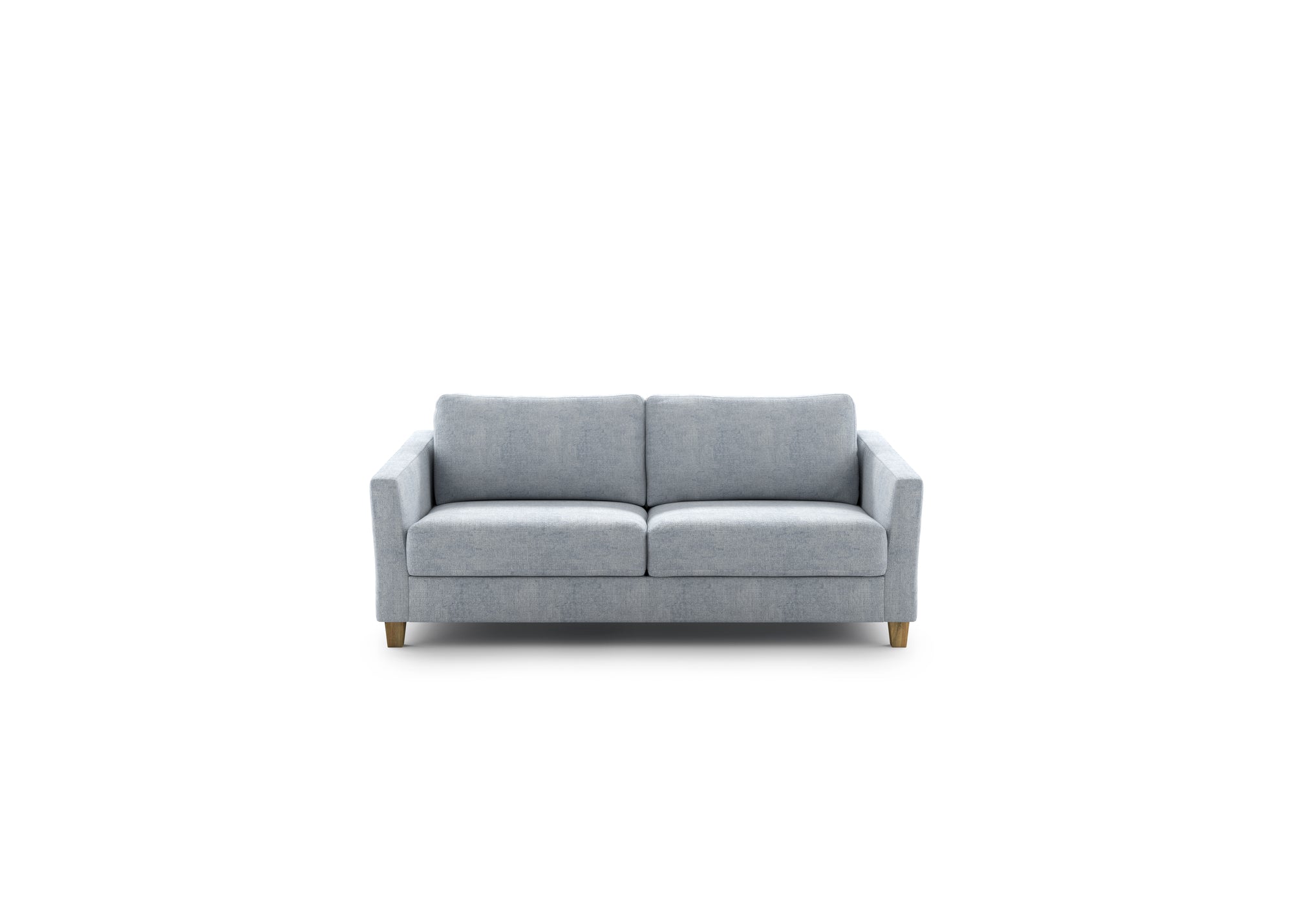MONI-CNT-CREM/70-104/9-OK
