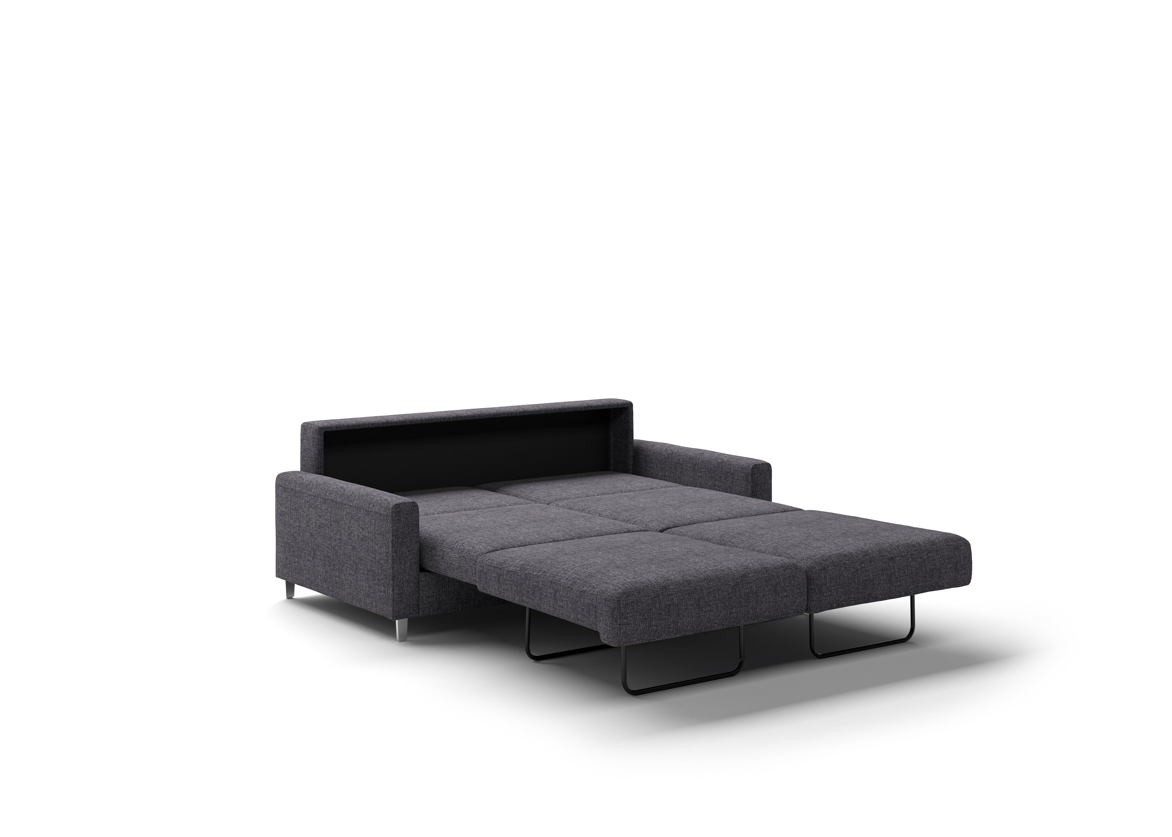NICO-CNT-RENE/04-234/9-CR