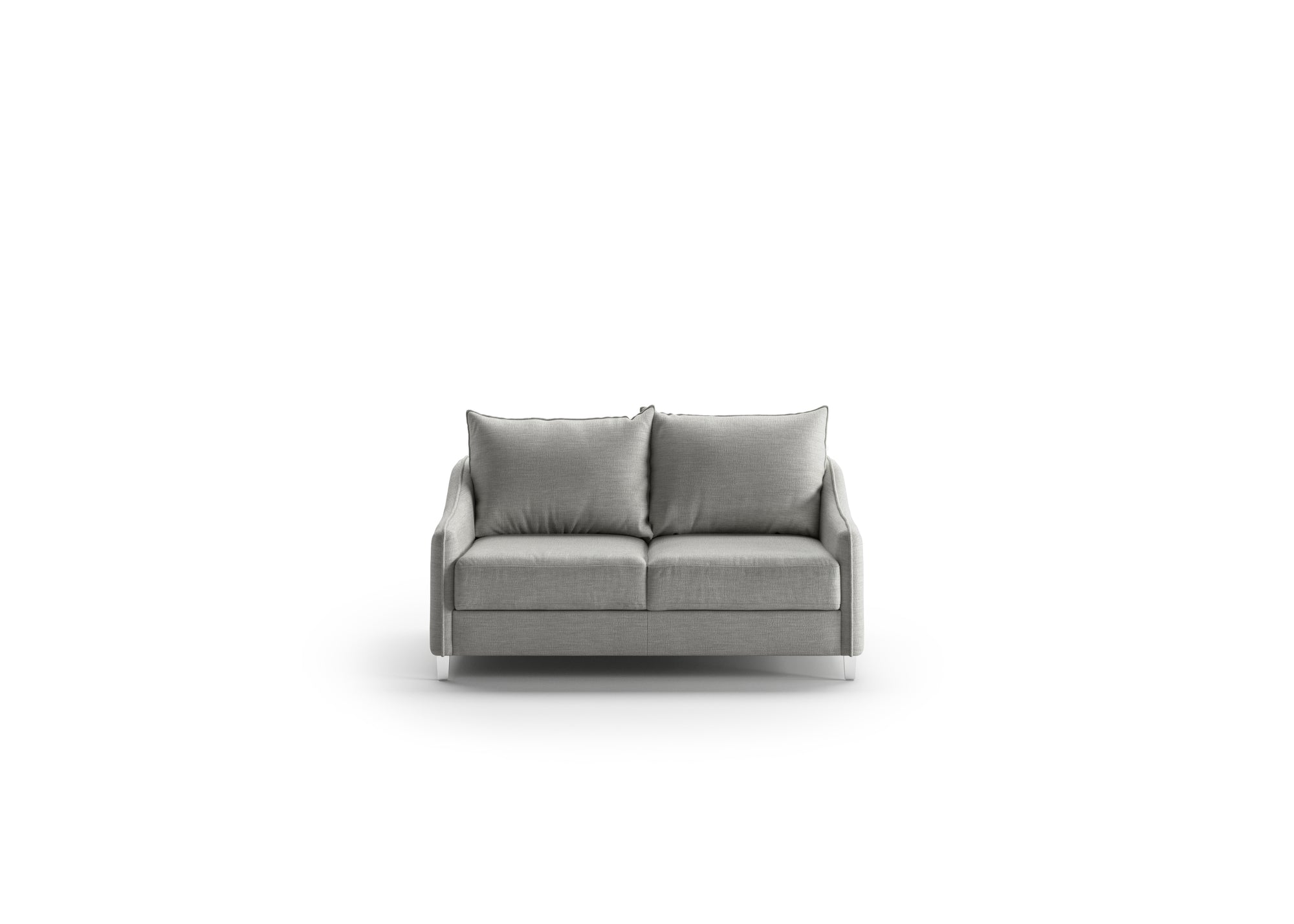 ETHO-BNT-OLIV/173-234/9-CR