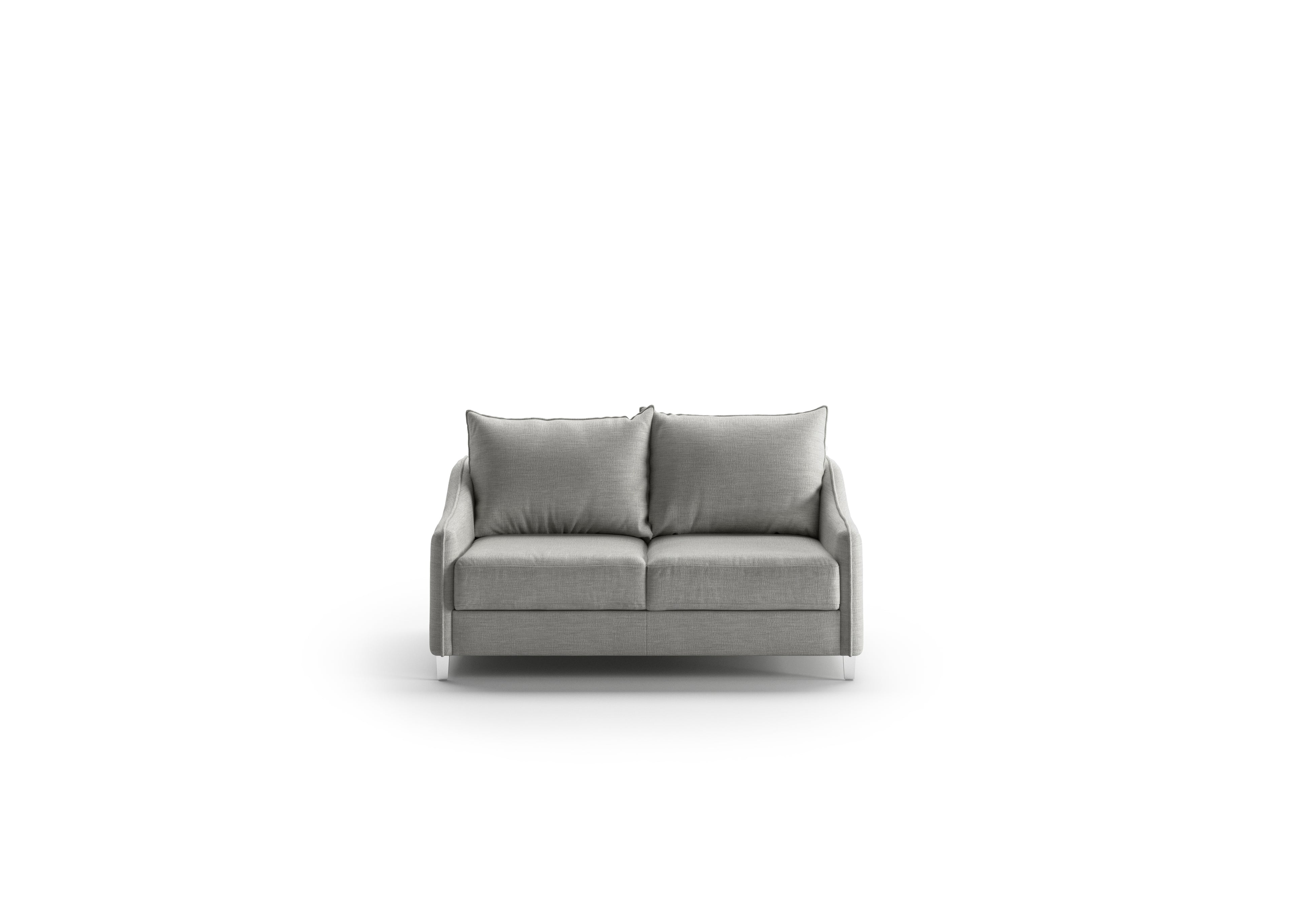 ETHO-BNT-OLIV/173-234/9-CR