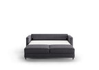 FANT-DLV-RENE/04-104/6-WA