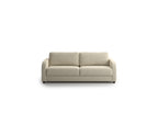 ASPE-DNT-LEA/01-104/6-SMB
