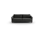MONI-DNT-LOUL/630-104/9-WA