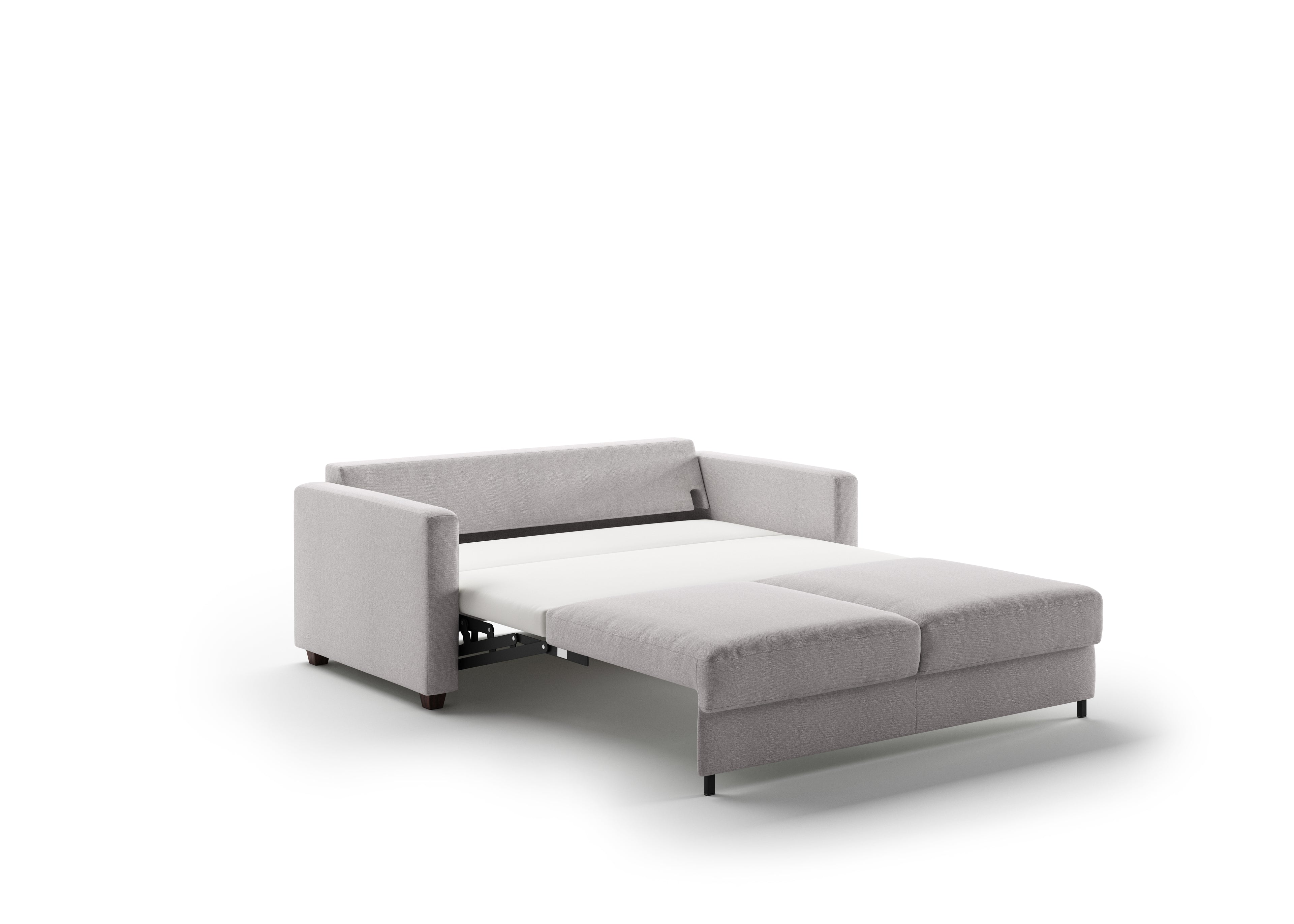 FANT-CLV-RENE/01-104/6-WA