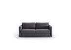 FANT-DLV-RENE/04-104/6-WA