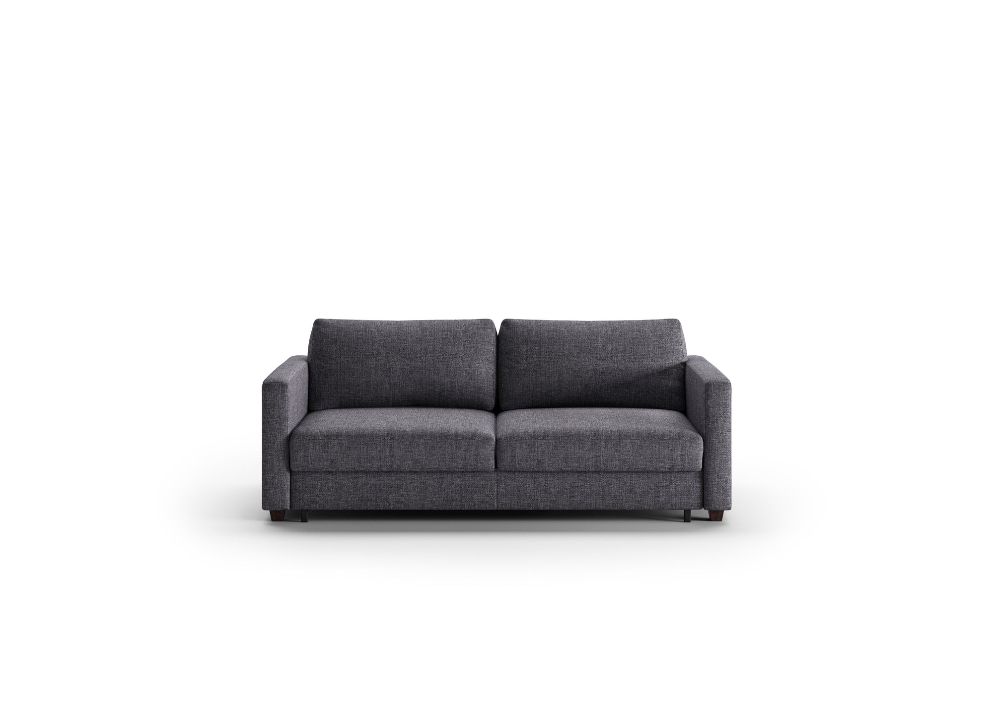 FANT-DLV-RENE/04-104/6-WA