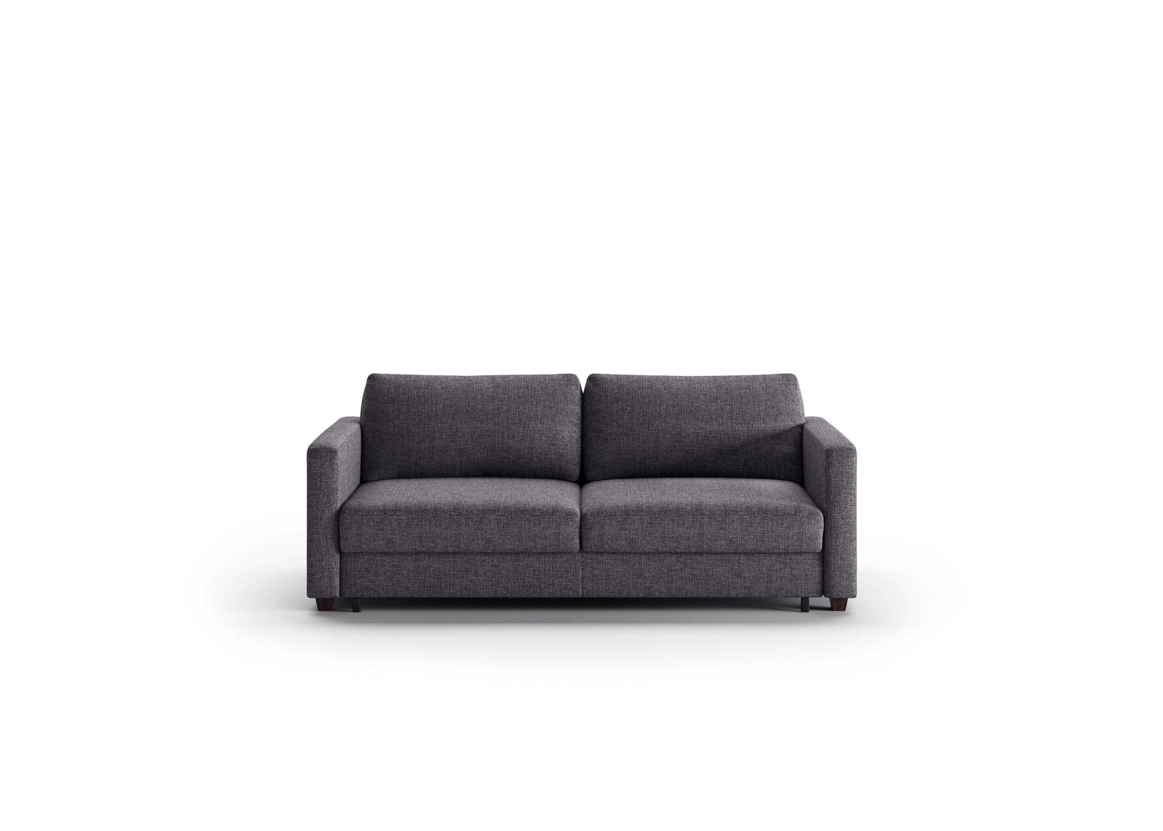 FANT-DLV-RENE/04-104/6-WA