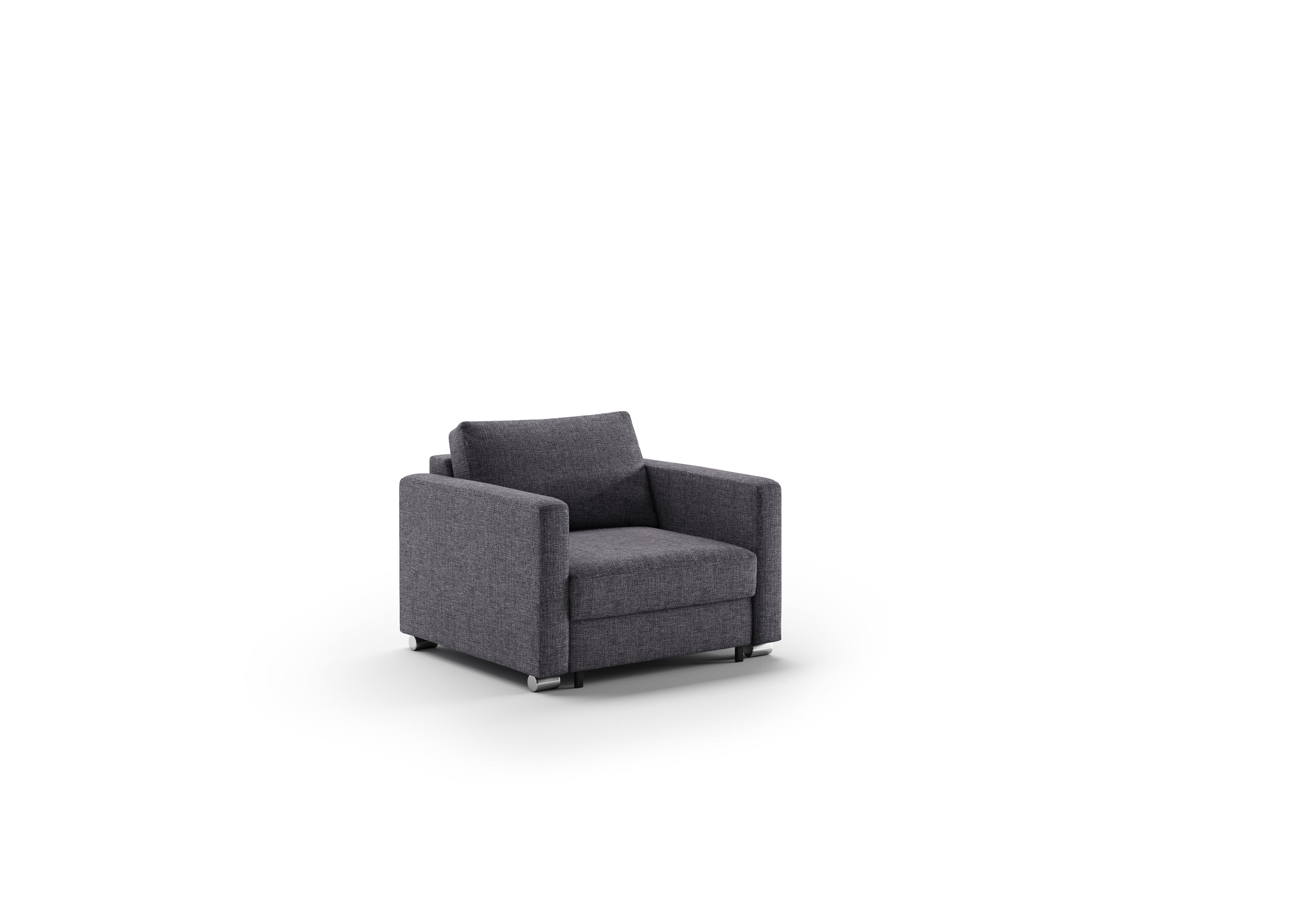 FANT-ALV-RENE/04-217/6-CR