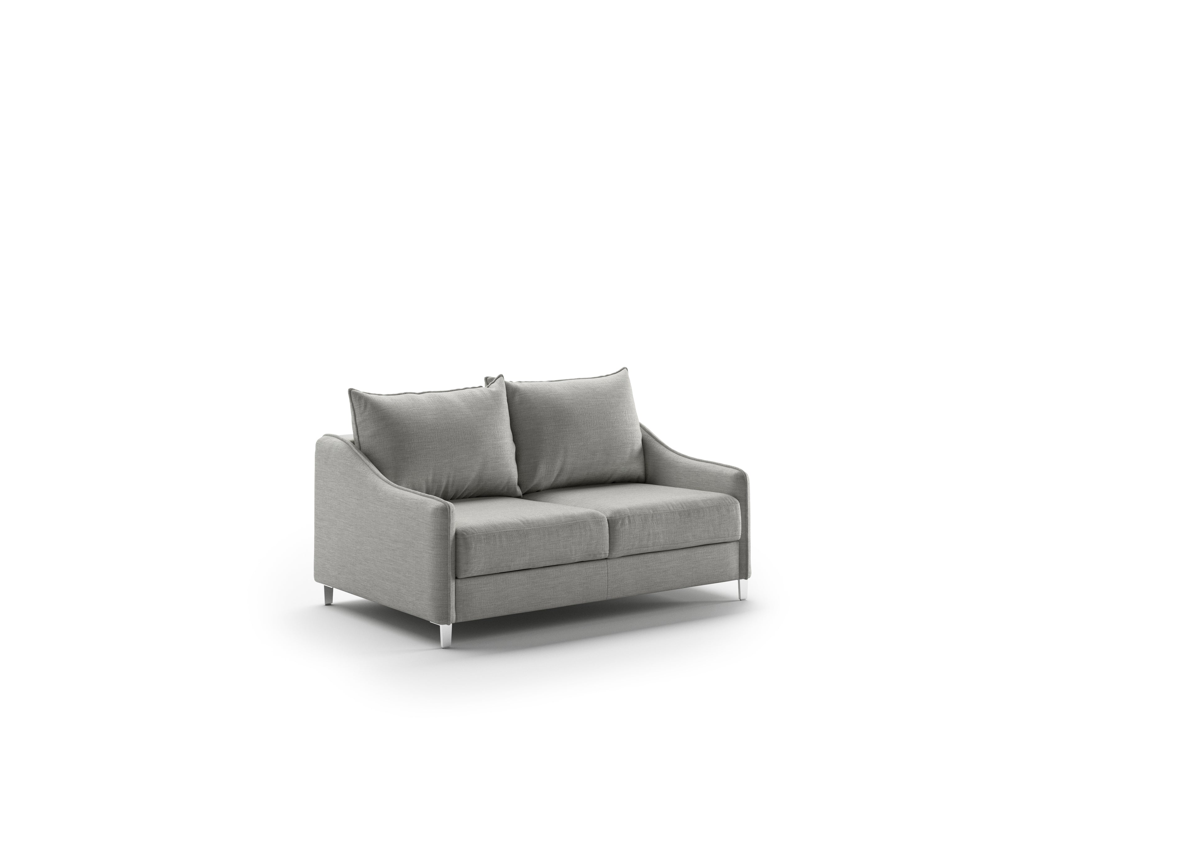 ETHO-BNT-OLIV/173-234/9-CR