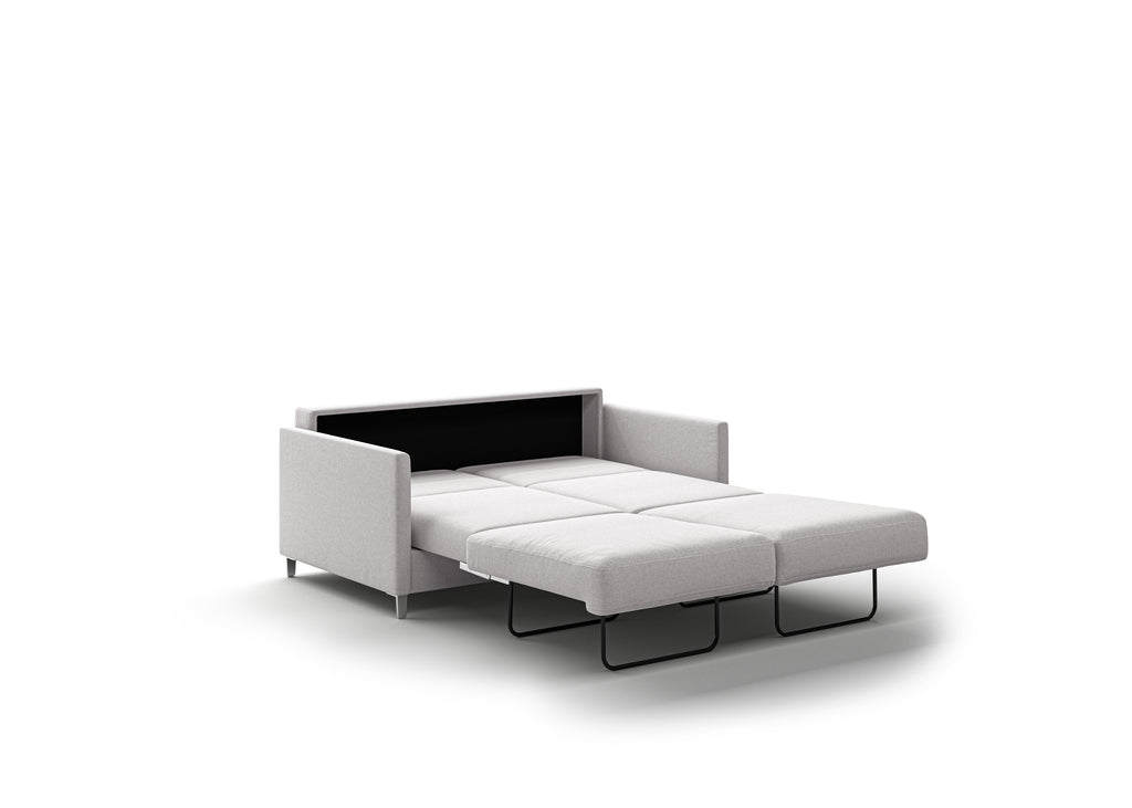 ELFI-CNT-RENE/01-234/9-CR