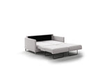 ELFI-CNT-RENE/01-234/9-CR