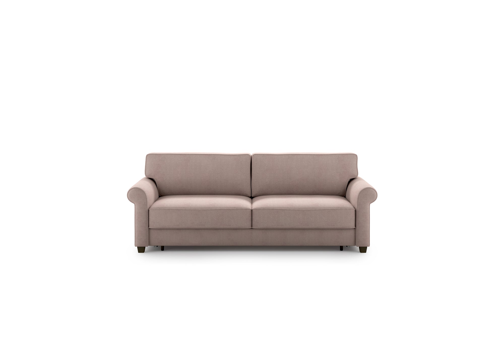 CASE-CHY-YEDI/394-104/6-SMB