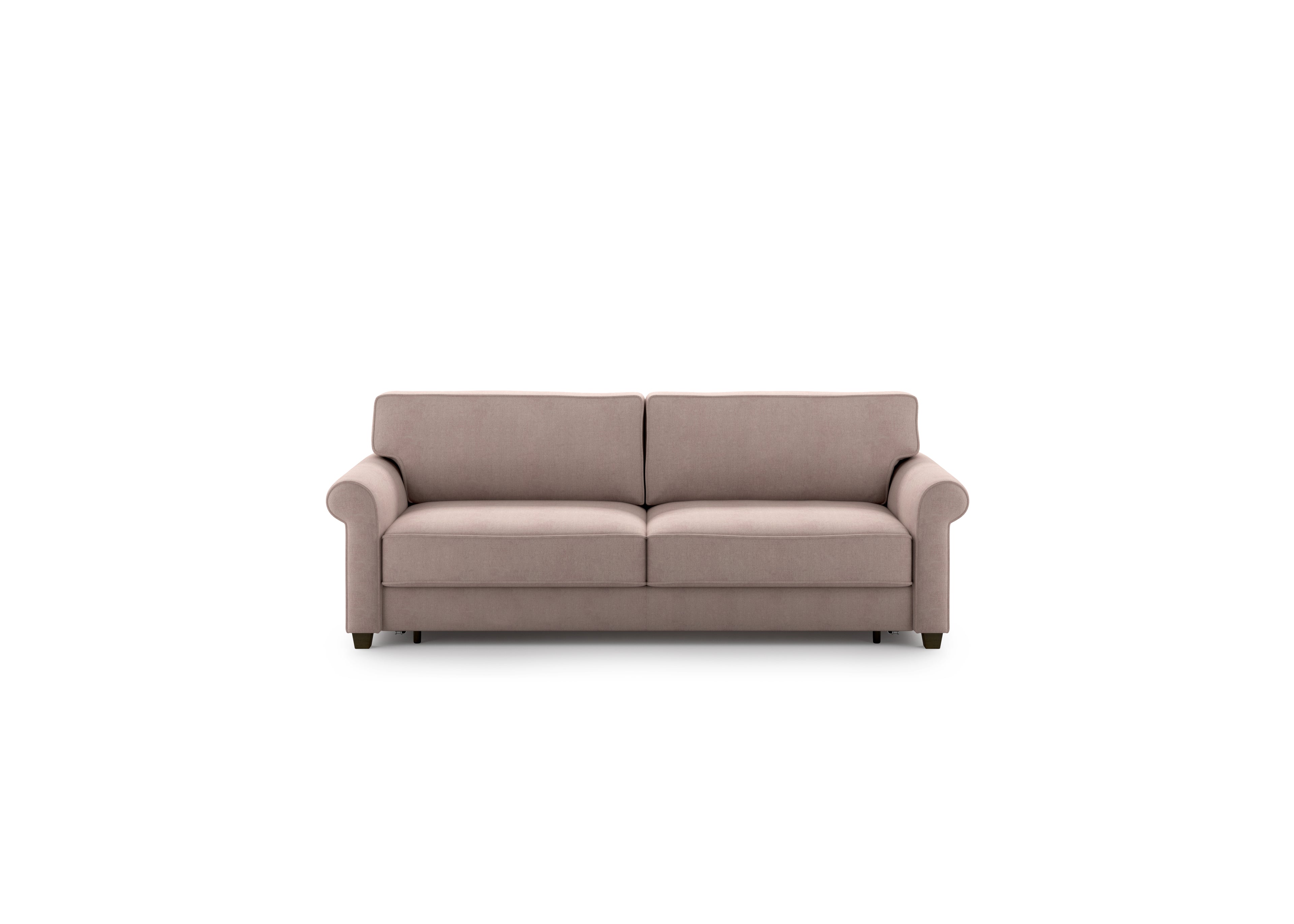 CASE-CHY-YEDI/394-104/6-SMB