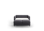 FANT-BLV-RENE/04-217/6-CR