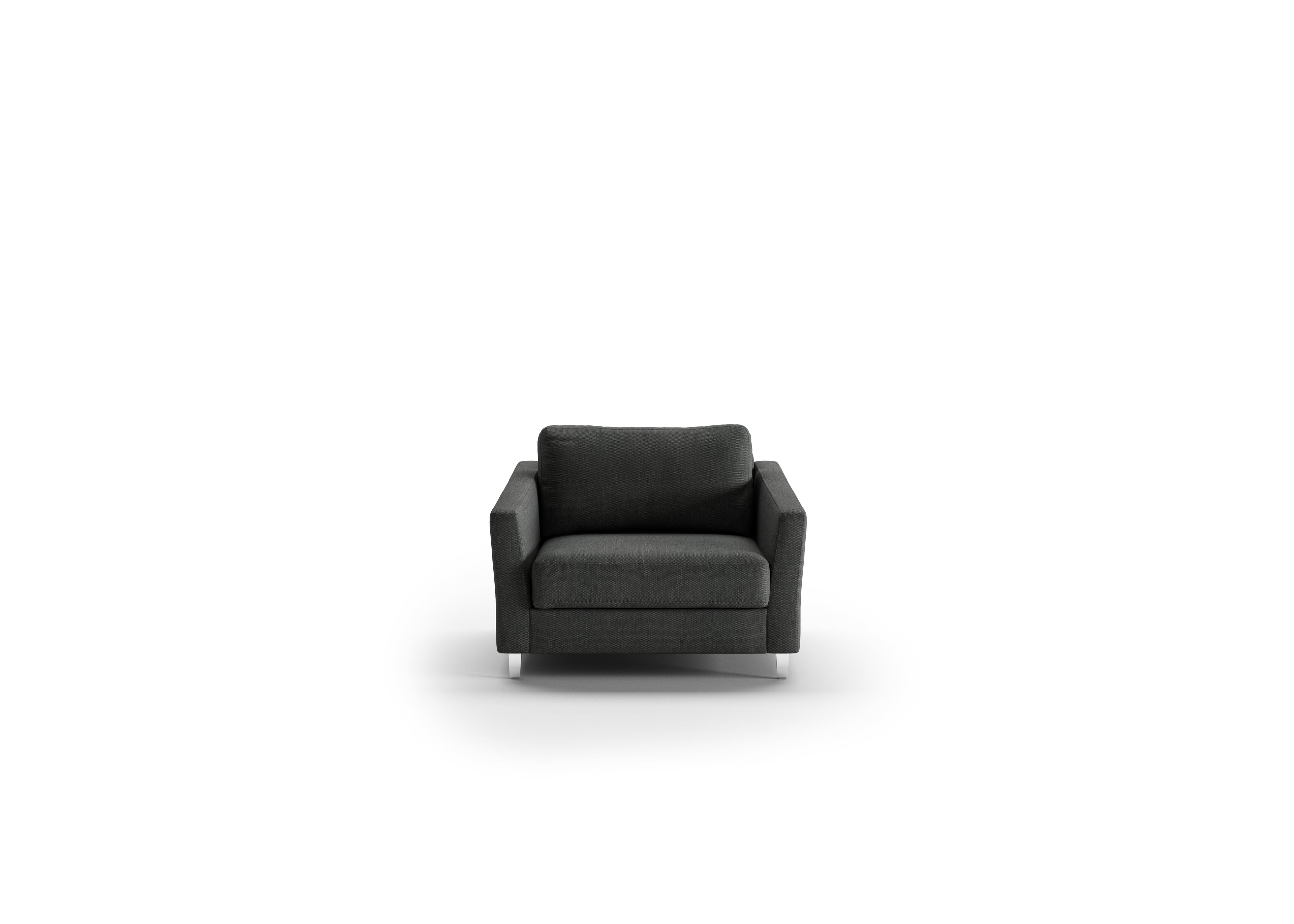 MONI-ANT-LOUL/630-234/9-CR