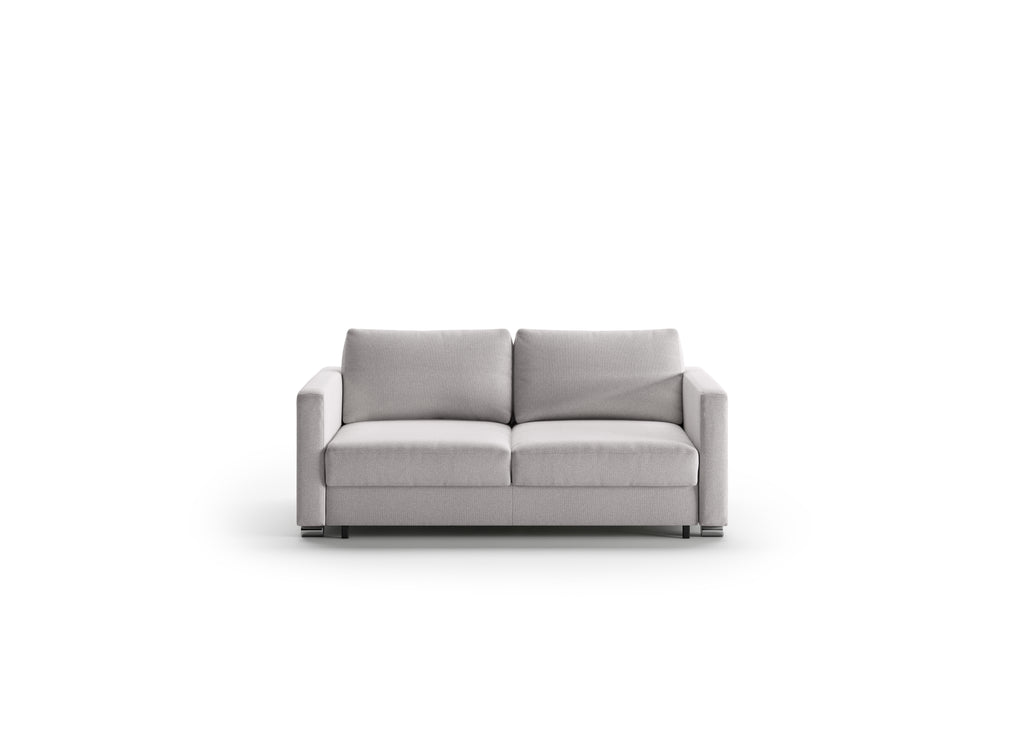 FANT-CLV-RENE/01-217/6-CR