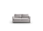 FANT-CLV-RENE/01-217/6-CR