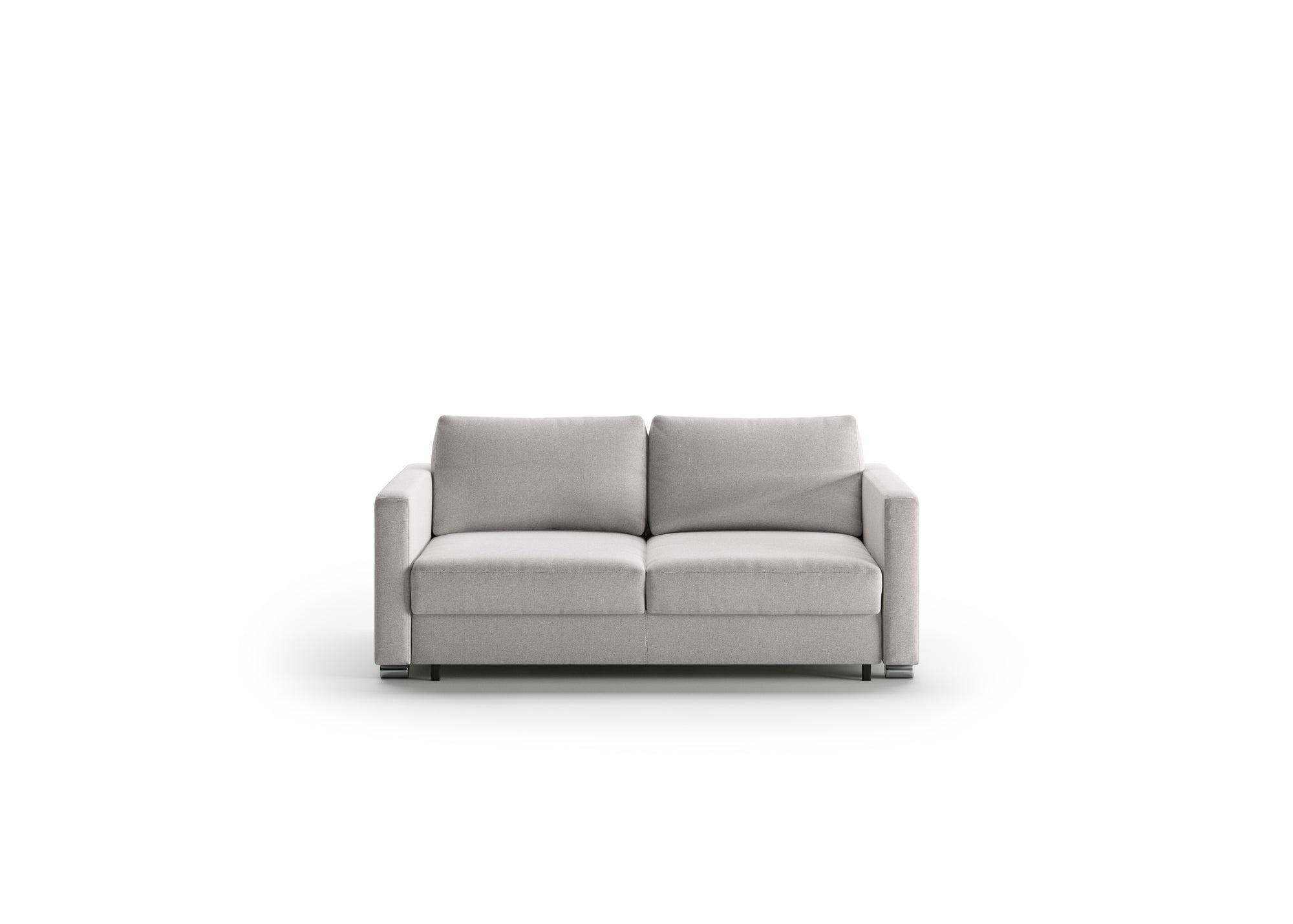 FANT-CLV-RENE/01-217/6-CR