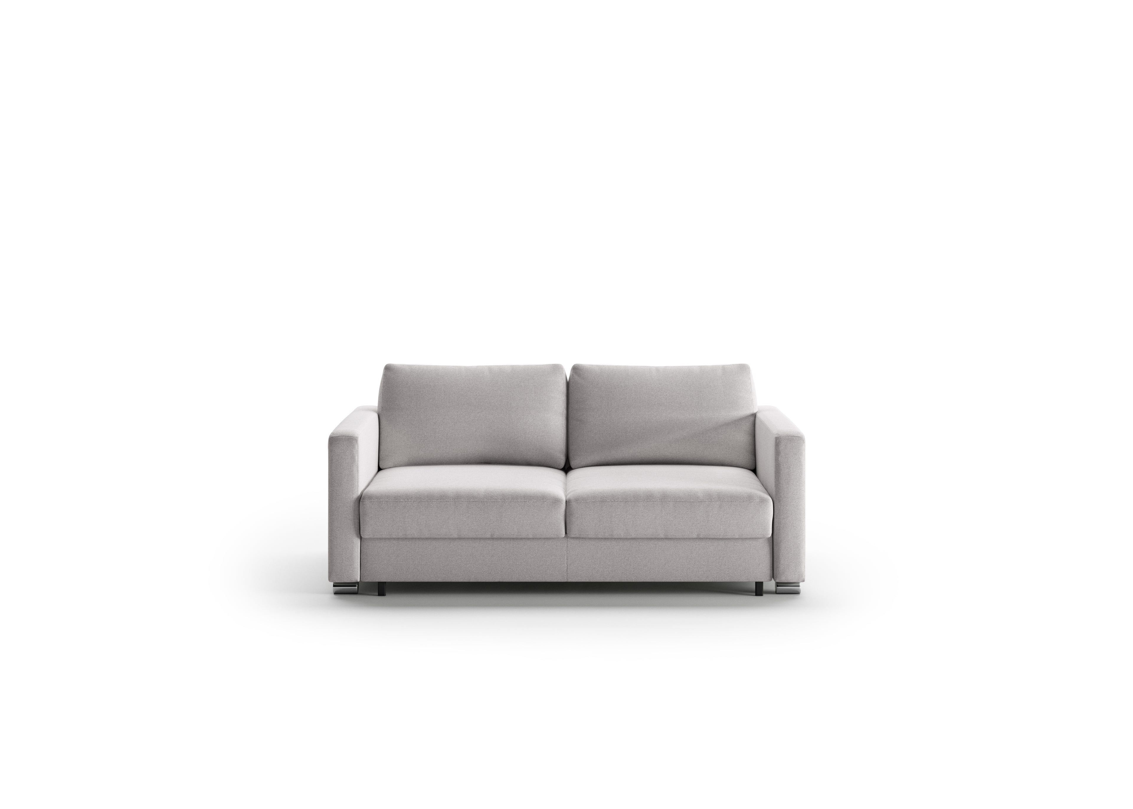 FANT-CLV-RENE/01-217/6-CR
